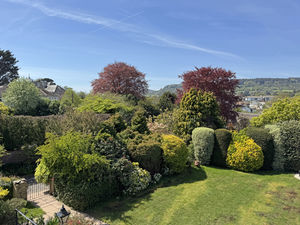 Photo 21- click for photo gallery